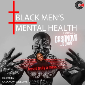 Casanova Is Crazy: "Jess Hilarious… But That Wasn’t It"