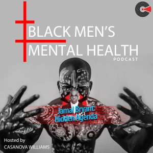 Jamal Bryant: Hidden Agenda