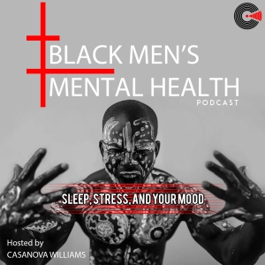 Sleep, Stress, and Your Mood