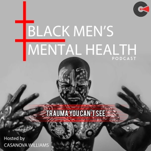Trauma You Can’t See