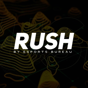 TXG - Esports Bureau. Revista online profesional sobre esports
