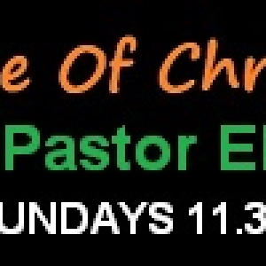 VOCI – Parables of Matt 21 & 22