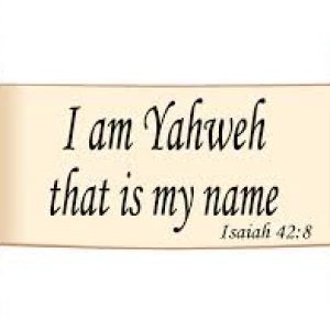 GTR – Book of Matthew, Part 1