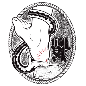 GTR – John 17 -18