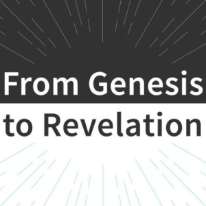 GTR – Galatians 1