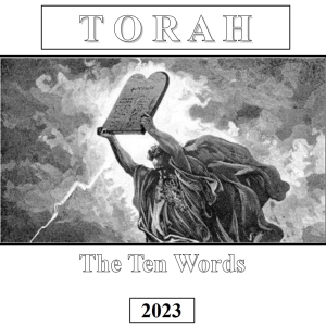 GTR – Isaiah 17 – 19