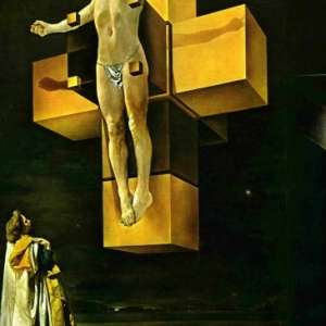 GTR – Zechariah, Part 1
