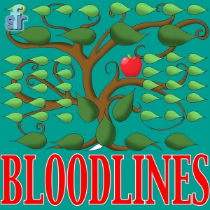 VOCI – Bloodline Discussion with Rick from Colorado