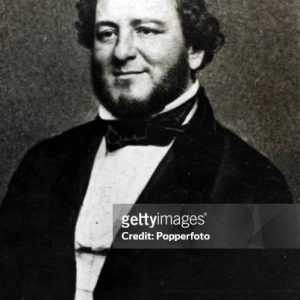 VOCI – Willie Martin on the Civil War, Part 2