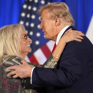 Trump’s Zionist Kosher Kabinet