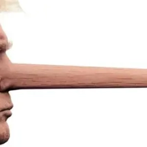 VOCI – The Global “Anti-Semitism” Scam w/Donald Trump