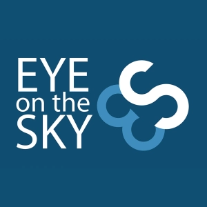Eye On The Night Sky For Monday, June 8