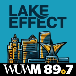 Lake Effect