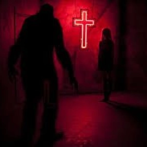 Are There Lords in Salem?