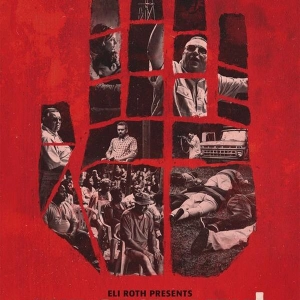 Is The Sacrament an Example of Irresponsible Filmmaking?