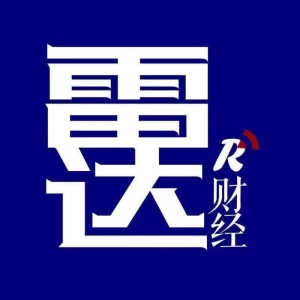 密集路演股价狂飙，261亿大牛股收关注函