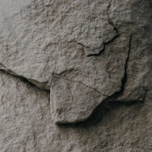 Ambient 015