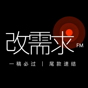 知乎，人在美国，刚刚上市_E27