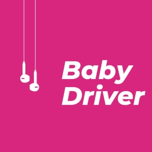 Baby Driver