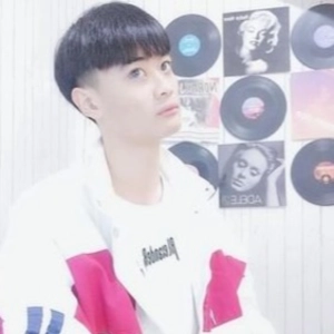 说唱之神Rap祥龙 2026