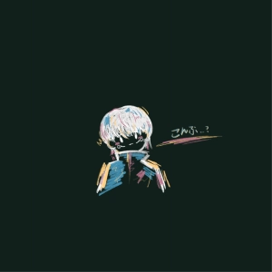 Leisure Talkie03-对不起，TMD竟是这期的punchline