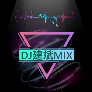 全粤语Electro音乐最爱是雨是泪DJ经典车载串烧