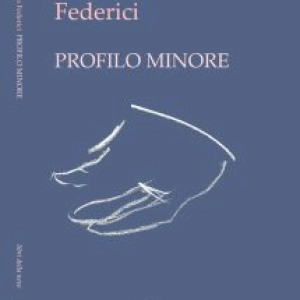Profilo minore – p. 145