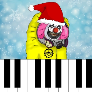 Lavish Christmas