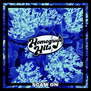 Homegrown Hits - Episode 101