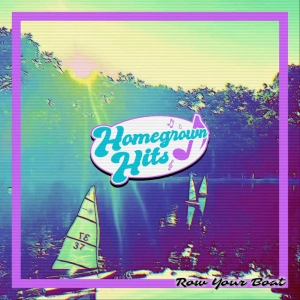Homegrown Hits - Episode 103