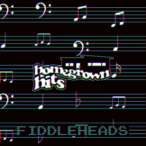 Homegrown Hits - Episode 104