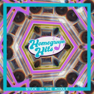 Homegrown Hits - Episode 105