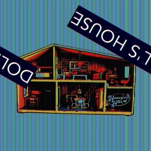Homegrown Hits - Episode 109