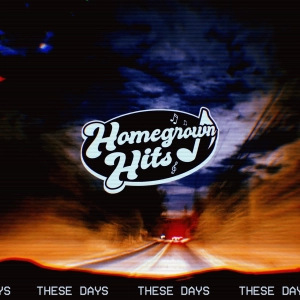 Homegrown Hits - Episode 111