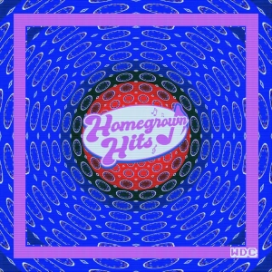 Homegrown Hits - Episode 113