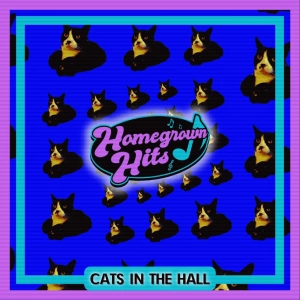 Homegrown Hits - Episode 121