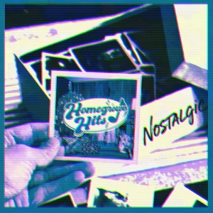 Homegrown Hits - Episode 126