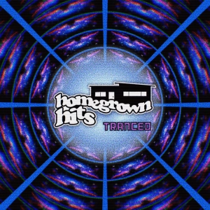 Homegrown Hits - Episode 128
