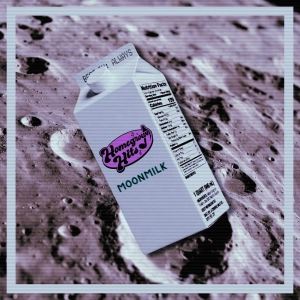 Homegrown Hits - Episode 129