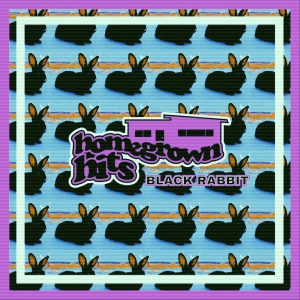 Homegrown Hits - Episode 130