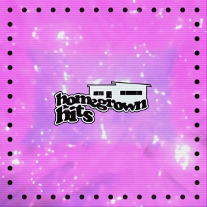 Homegrown Hits - Episode 133
