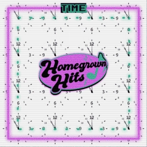 Homegrown Hits - Episode 134