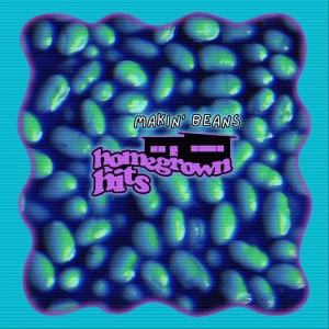 Homegrown Hits - Episode 135