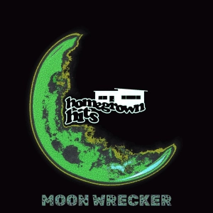 Homegrown Hits - Episode 138
