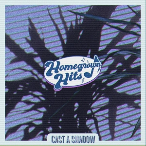 Homegrown Hits - Episode 141