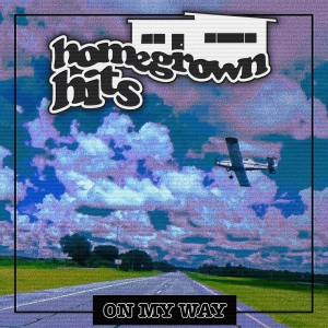 Homegrown Hits - Episode 143