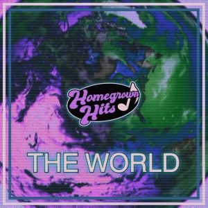 Homegrown Hits - Episode 150