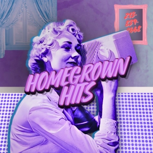 Homegrown Hits - Episode 39