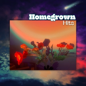 Homegrown Hits - Episode 40