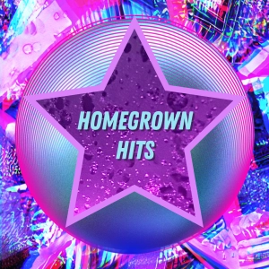 Homegrown Hits - Episode 41